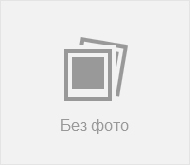 Аренда склада Индустриальная улица, 93