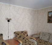 3-комн, 61.7кв м, этаж 9/9 Левобережный