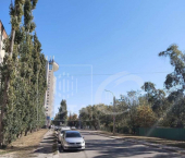 2-комн, 43.4кв м, этаж 2/9 Ольховый переулок, 9