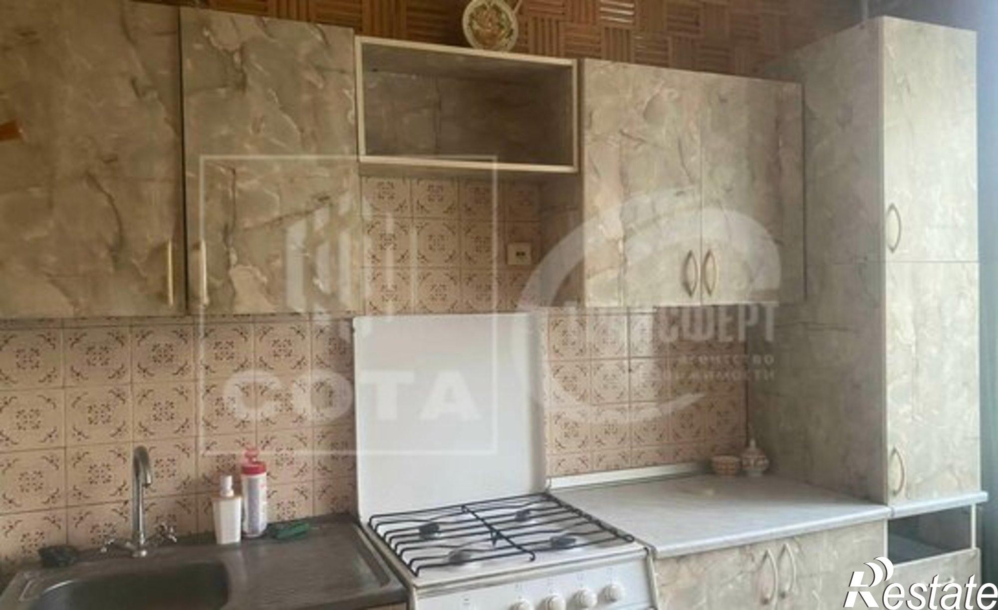 Купить квартиру за 6 000 000 рублей на Воронеж, улица Владимира Невского, 7