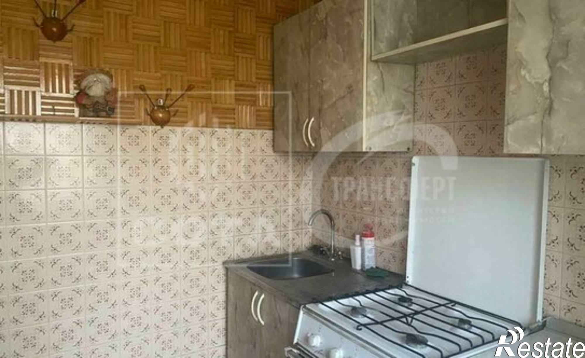 Купить квартиру за 6 000 000 рублей на Воронеж, улица Владимира Невского, 7