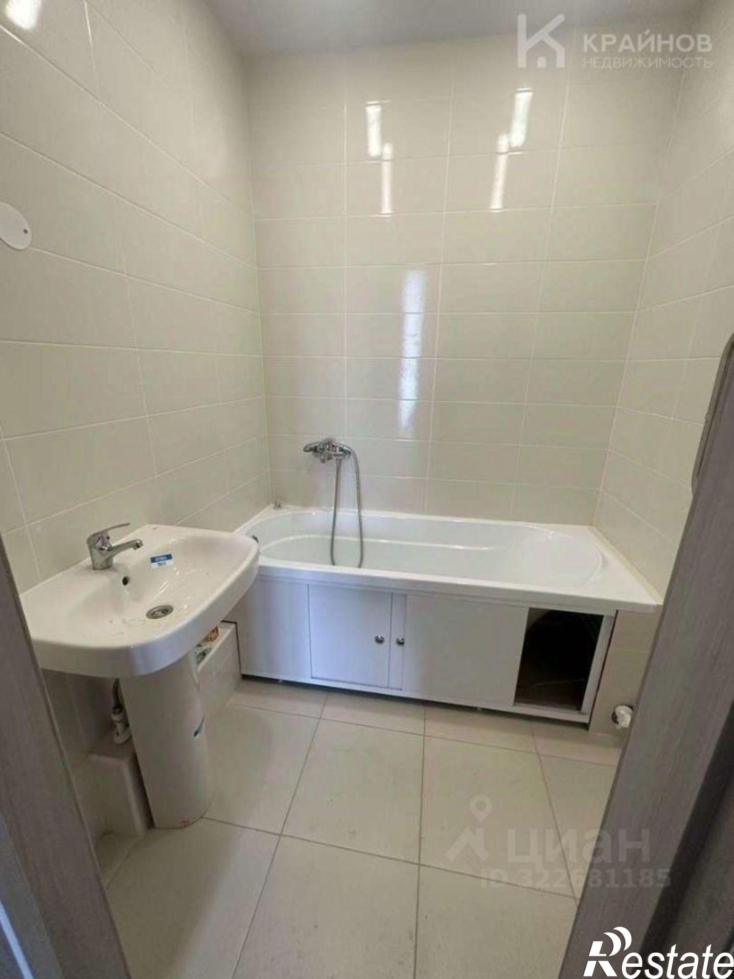 Купить квартиру за 10 700 000 рублей на улица Станкевича,дом 45к1