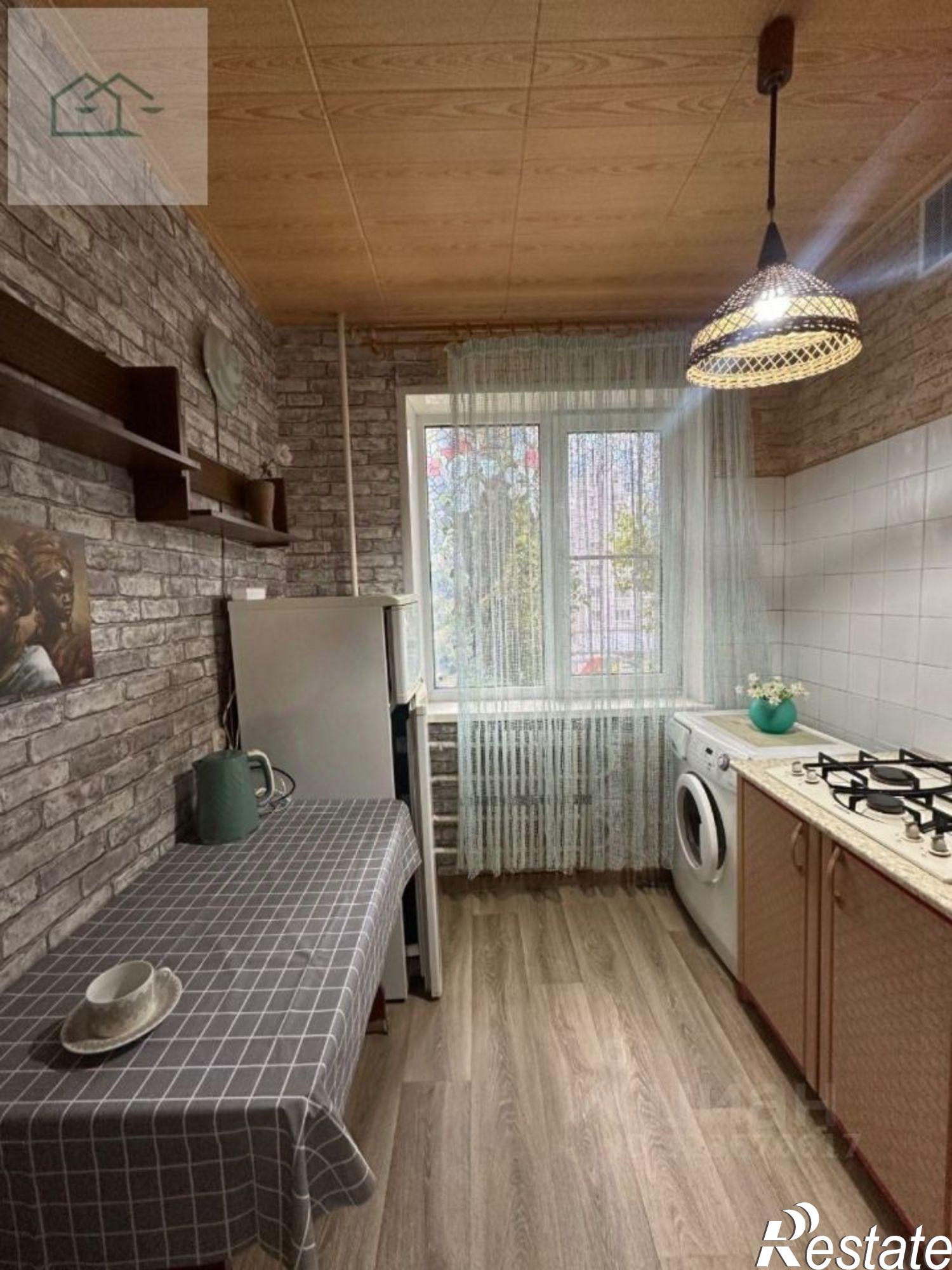 Купить квартиру за 3 600 000 рублей на Воронеж городской округ null