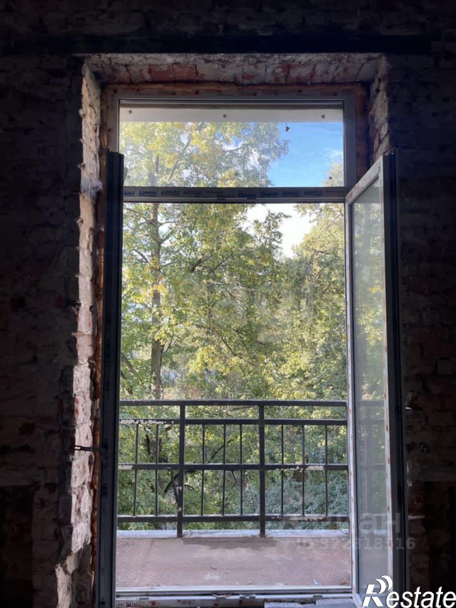 Купить квартиру за 11 490 000 рублей на городской округ Воронеж