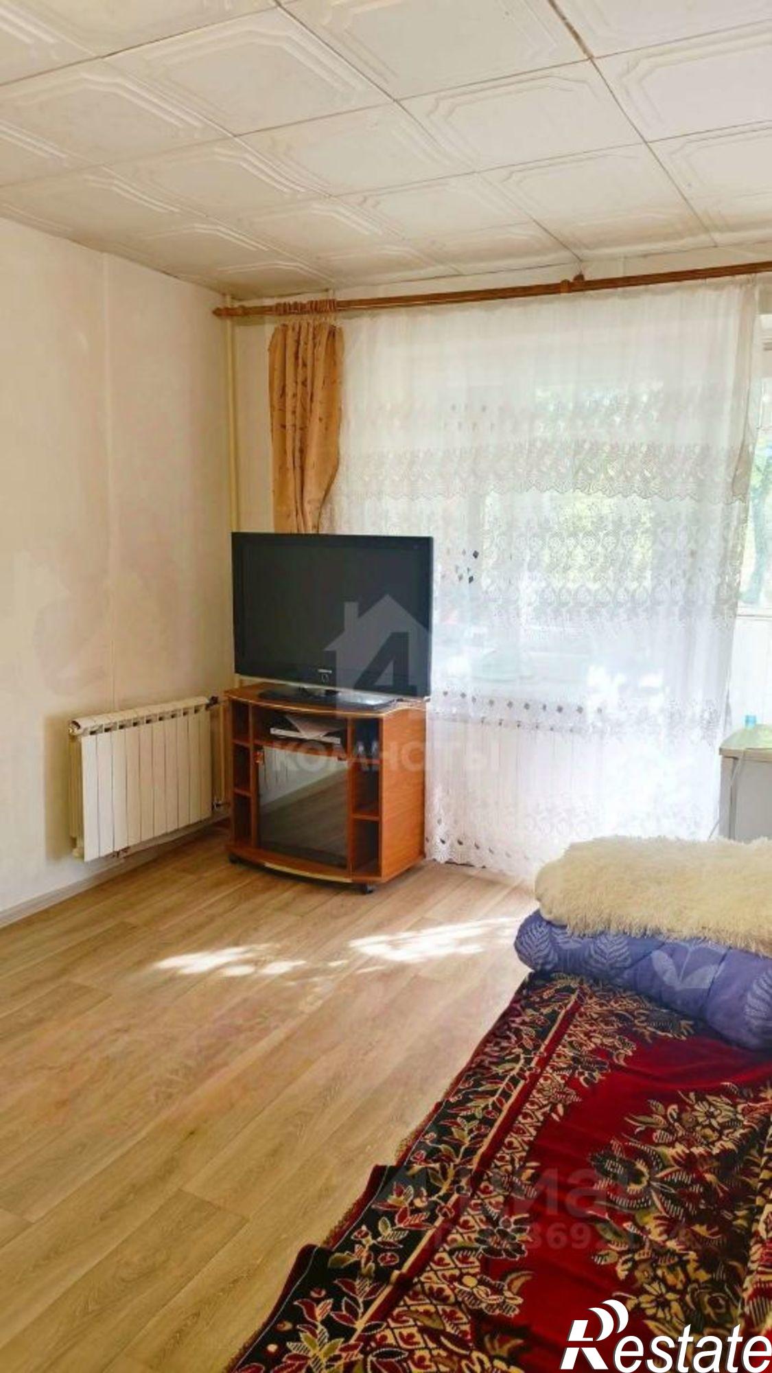 Купить квартиру за 3 500 000 рублей на проспект Патриотов,дом 59