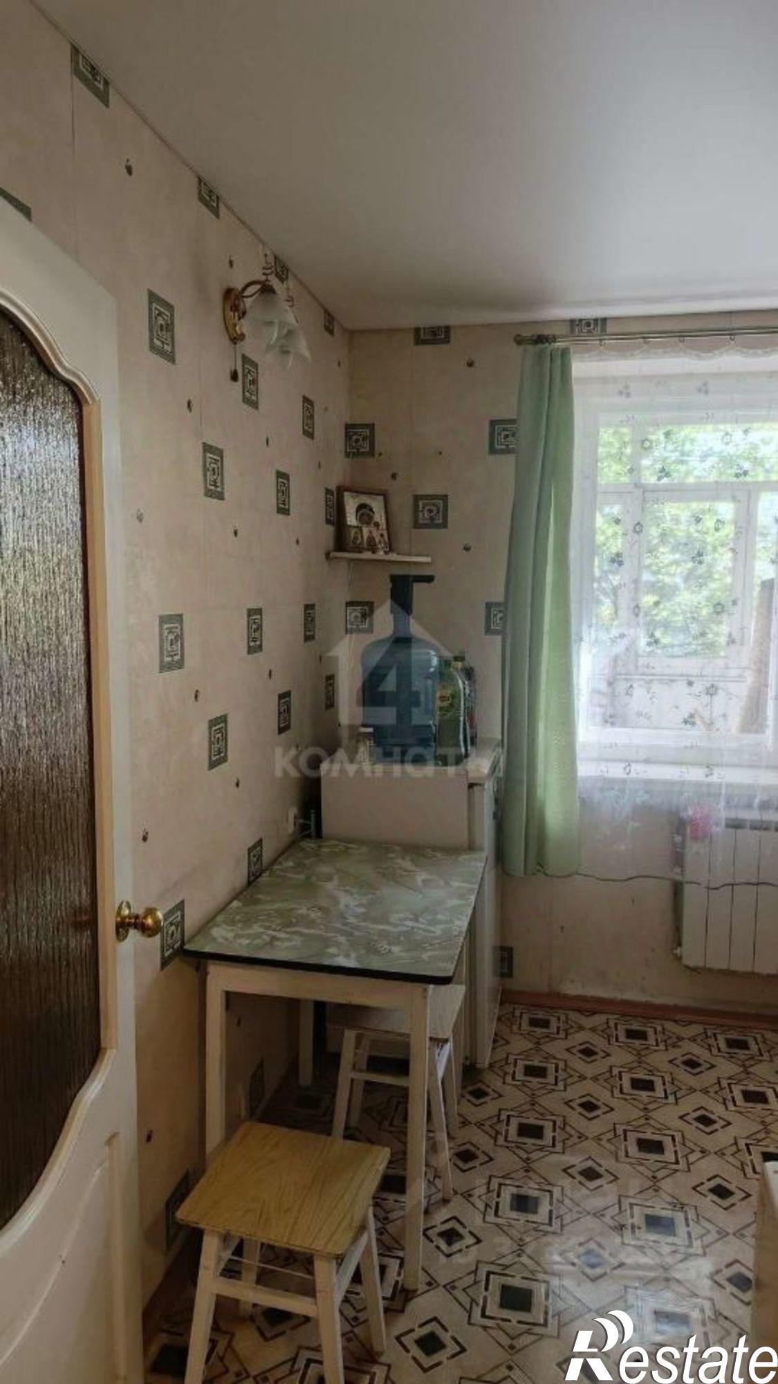 Купить квартиру за 3 500 000 рублей на проспект Патриотов,дом 59