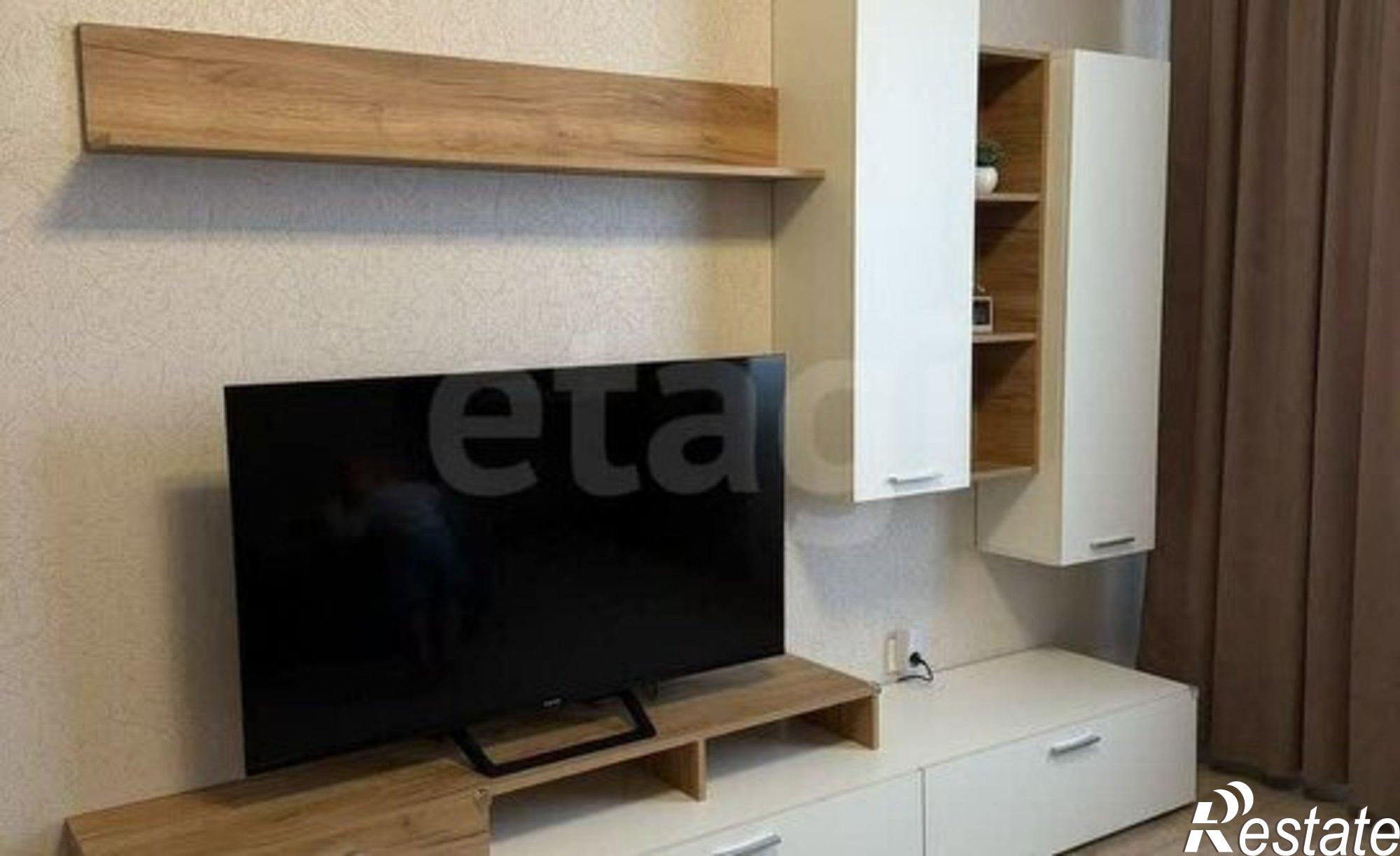 Купить квартиру за 3 550 000 рублей на ул Каштановая, 7