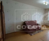 1-комн, 37.4кв м, этаж 7/9 Авиастроителей наб, 24