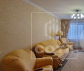 3-комн, 67.5кв м, этаж 7/10 Богатырская улица, 34 А