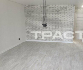 3-комн, 70кв м, этаж 3/9 Ленинский проспект, 189