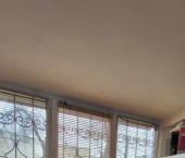 2-комн, 49кв м, этаж 1/16 ул Генерала Лизюкова, 6