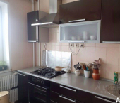 4-комн, 80кв м, этаж 7/9 ул Ломоносова, 118