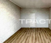 2-комн, 55кв м, этаж 8/10 улица Берег реки Дон, 29В