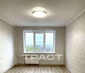 2-комн, 54кв м, этаж 8/10 улица Берег реки Дон, 29В