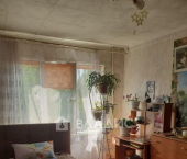 4-комн, 68кв м, этаж 5/9 Южно-Моравская улица, 42