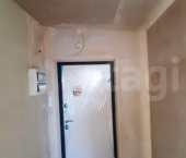 3-комн, 99 кв м, этаж 5/10 ул Матросова, 64А/2