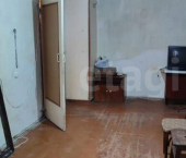 1-комн, 30кв м, этаж 1/5 ул Любы Шевцовой, 1