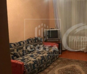 3-комн, 52кв м, этаж 3/5 ул Волжская, 52а