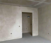 1-комн, 45кв м, этаж 9/17 ул Беговая, 223/4