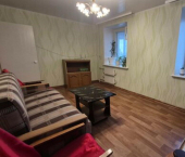 2-комн, 47кв м, этаж 6/9 ул Маршала Неделина, 27Б