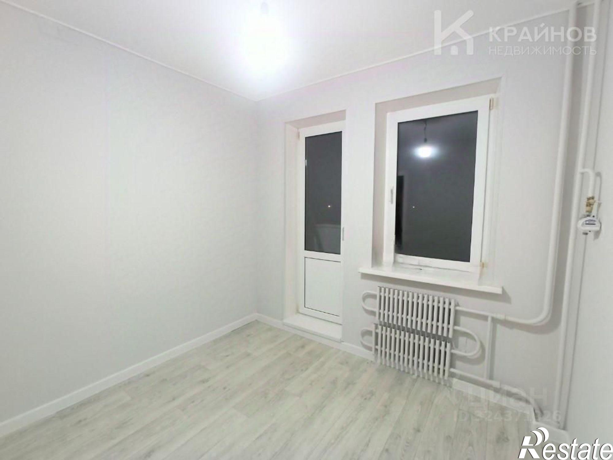 Купить квартиру за 3 450 000 рублей на Тенистый микрорайон