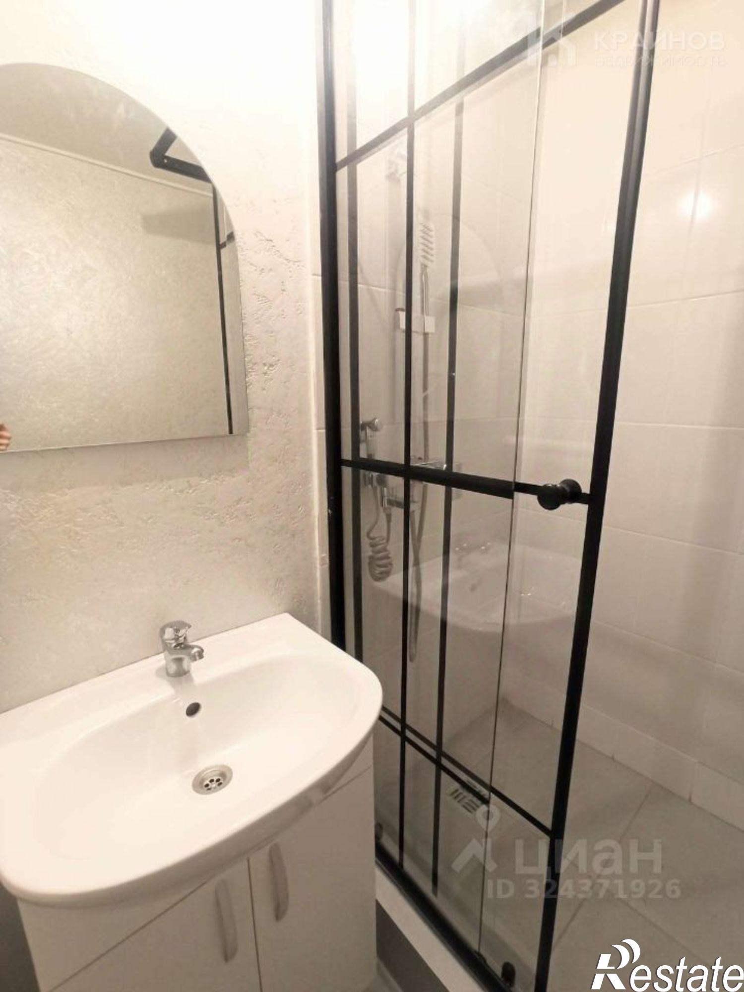 Купить квартиру за 3 450 000 рублей на Тенистый микрорайон