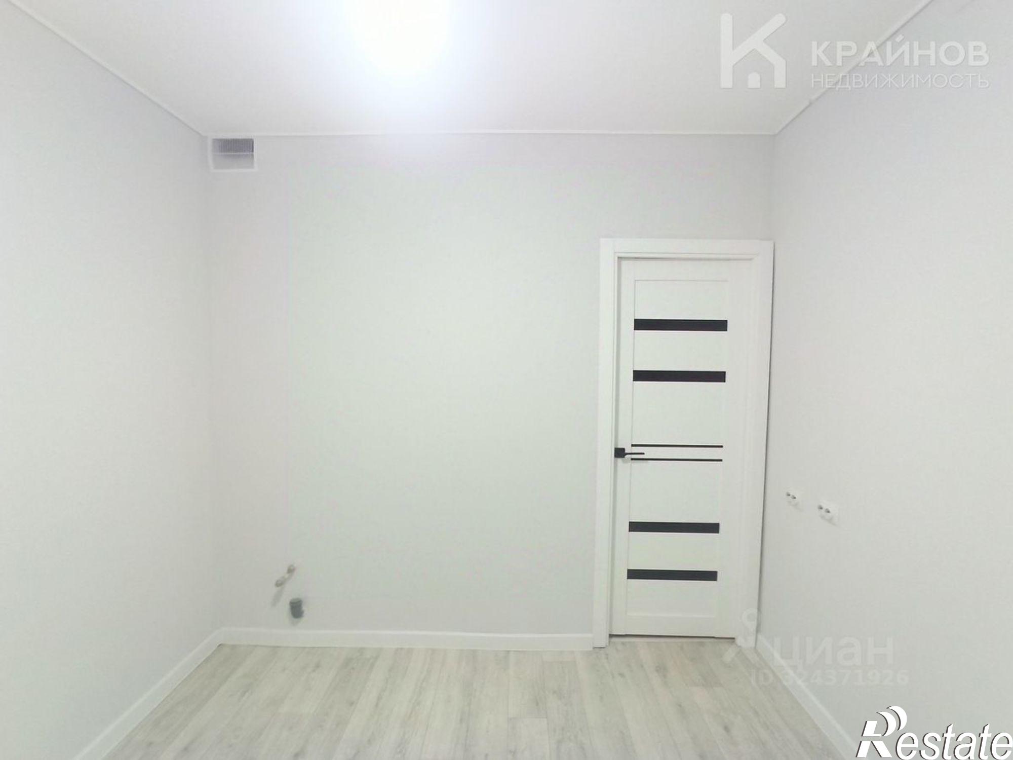 Купить квартиру за 3 450 000 рублей на Тенистый микрорайон