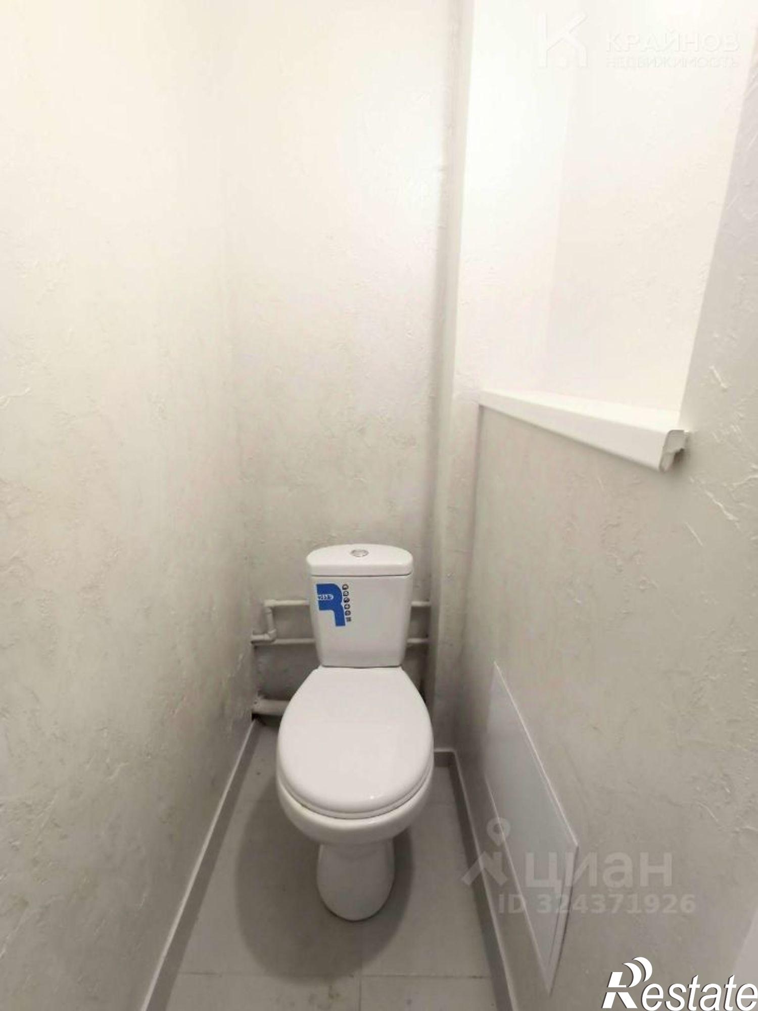 Купить квартиру за 3 450 000 рублей на Тенистый микрорайон