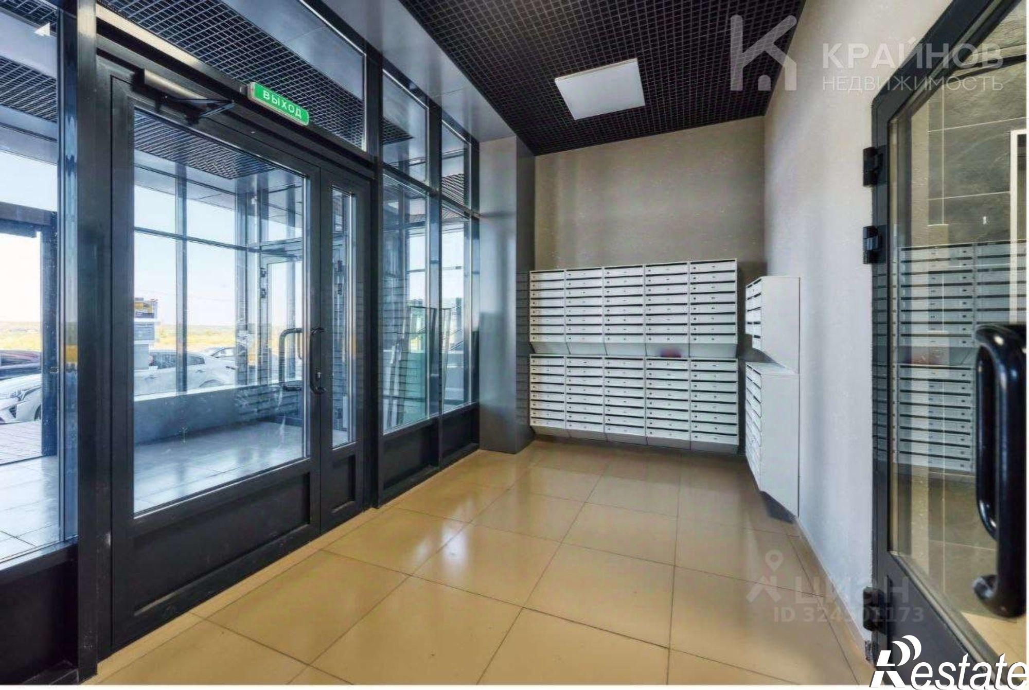 Купить квартиру за 6 500 000 рублей на Шилово микрорайон