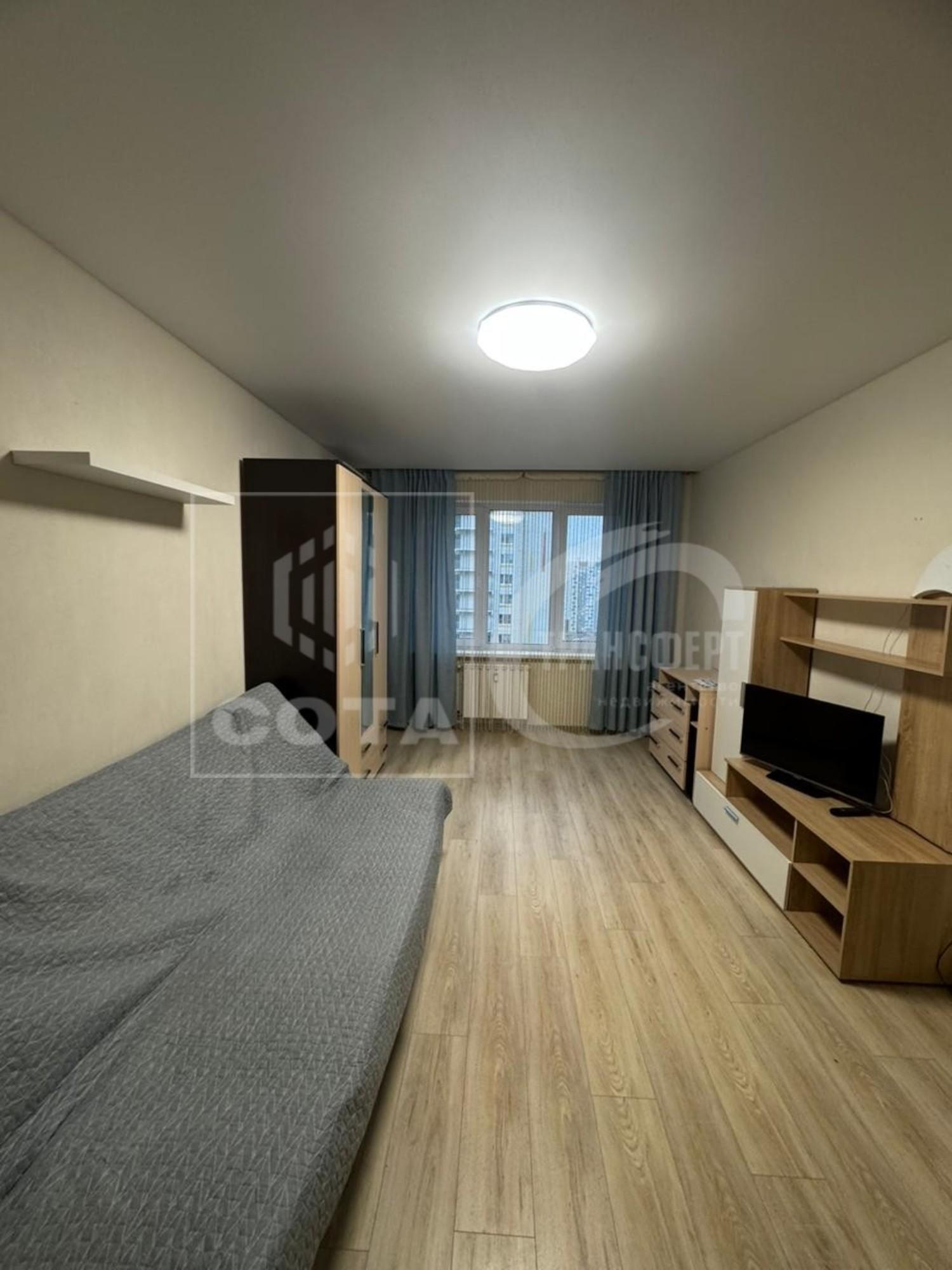 Купить квартиру за 3 750 000 рублей на Рубиновая, 20