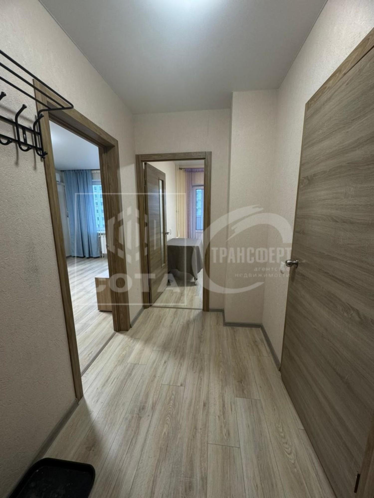 Купить квартиру за 3 750 000 рублей на Рубиновая, 20