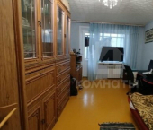 2-комн, 45кв м, этаж 3/5 улица Шишкова, 67