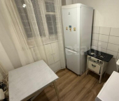 1-комн, 29кв м, этаж 3/5 Южно-Моравская улица, 10