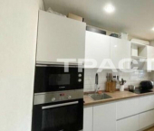 3-комн, 65кв м, этаж 6/7 Ленинский проспект, 117