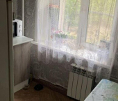 2-комн, 43кв м, этаж 2/4 улица Богдана Хмельницкого, 56Г