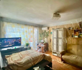 2-комн, 45кв м, этаж 5/5 ул Березовая роща, 70