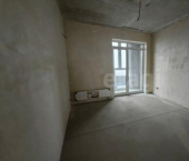 3-комн, 83кв м, этаж 11/12 бульвар Содружества, 1