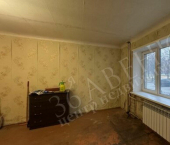 3-комн, 63кв м, этаж 1/5 б-р Пионеров, 1