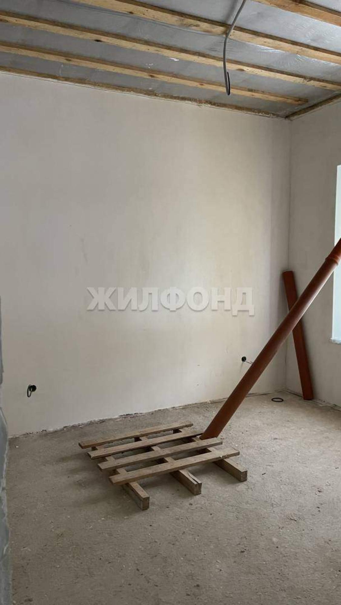 Купить дачу, дом, коттедж за 10 000 000 рублей на Победы улица