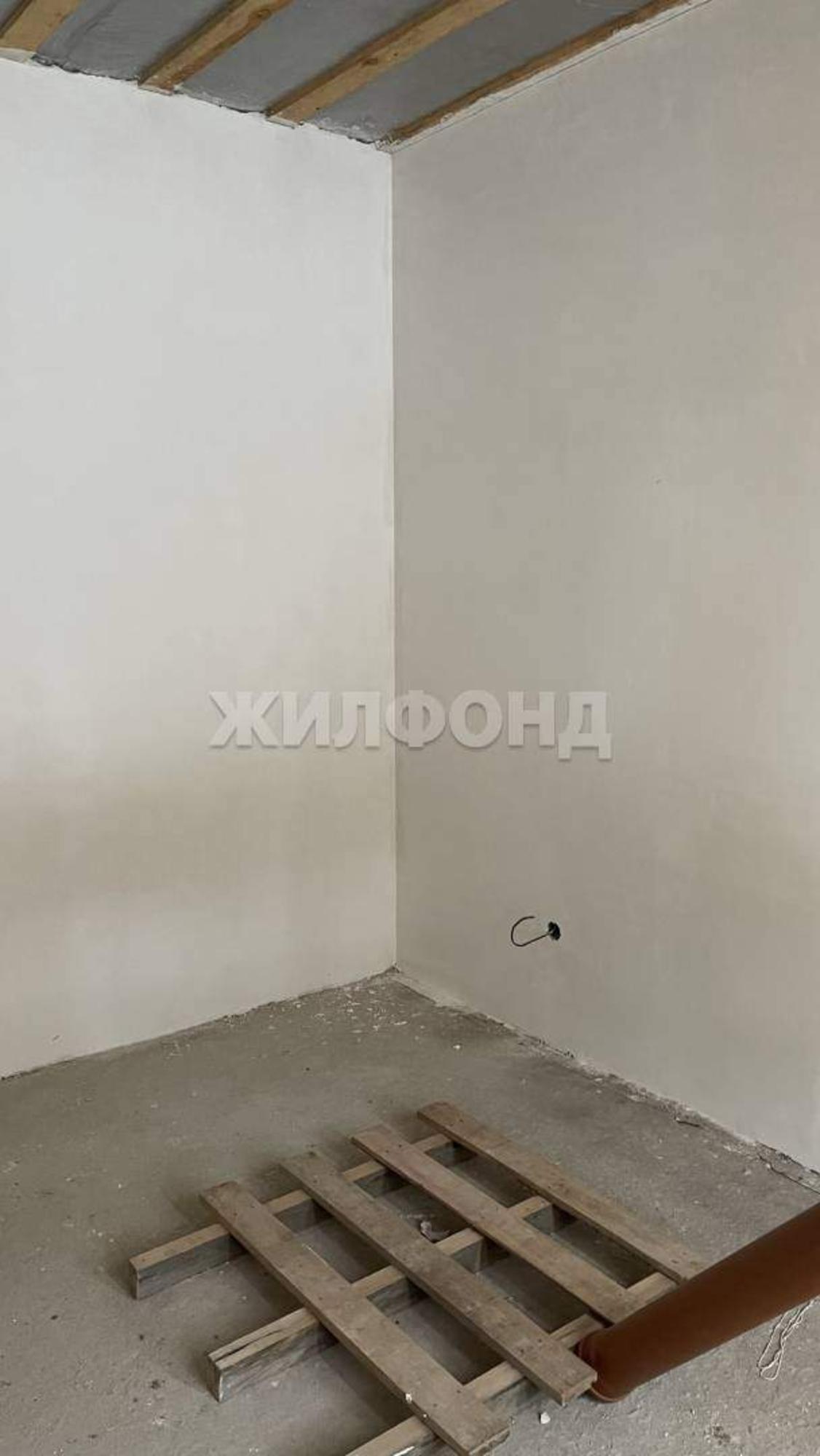 Купить дачу, дом, коттедж за 10 000 000 рублей на Победы улица