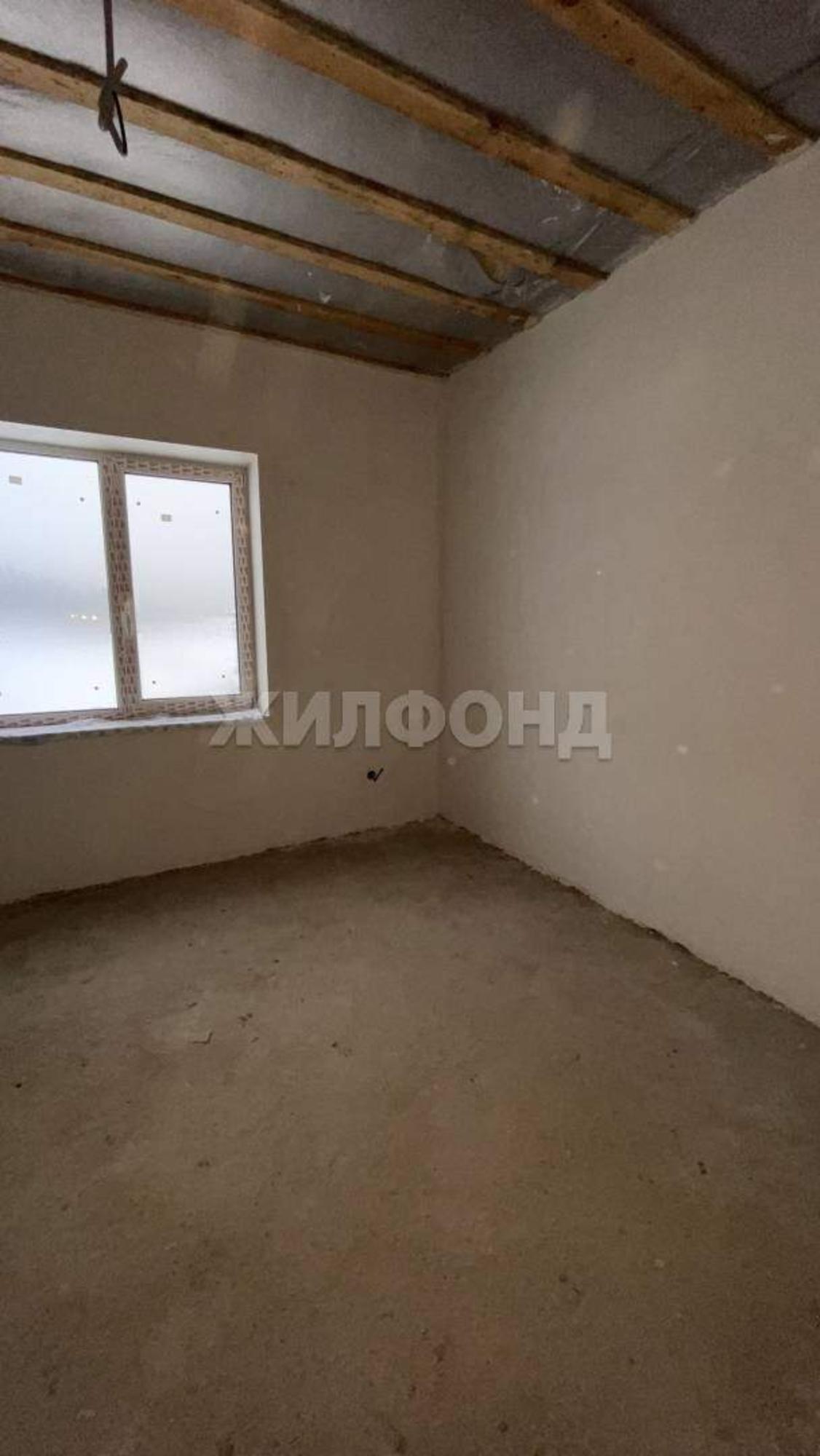 Купить дачу, дом, коттедж за 10 000 000 рублей на Победы улица