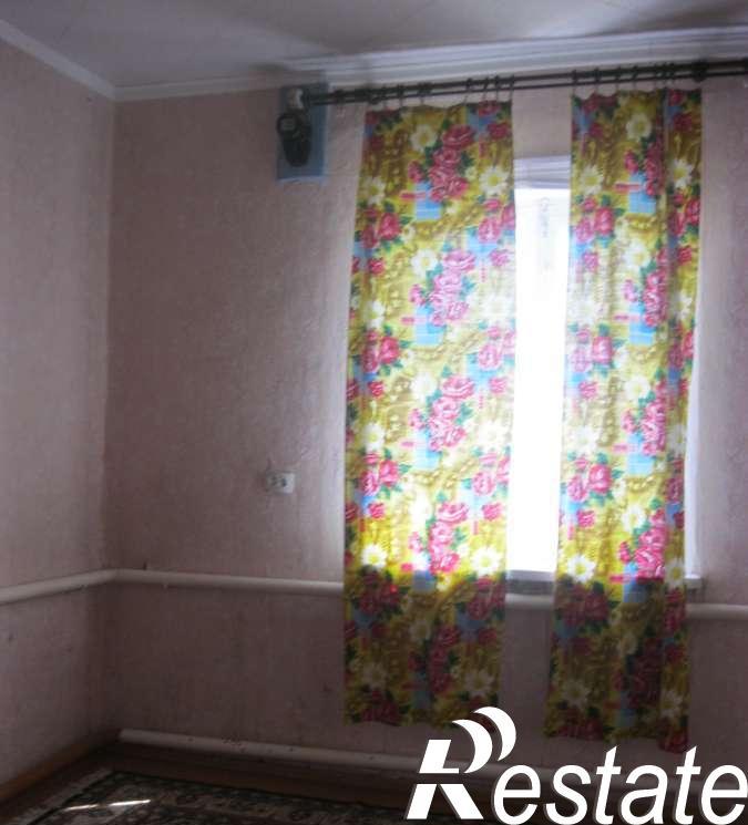 Купить дачу, дом, коттедж за 1 500 рублей на Бобров