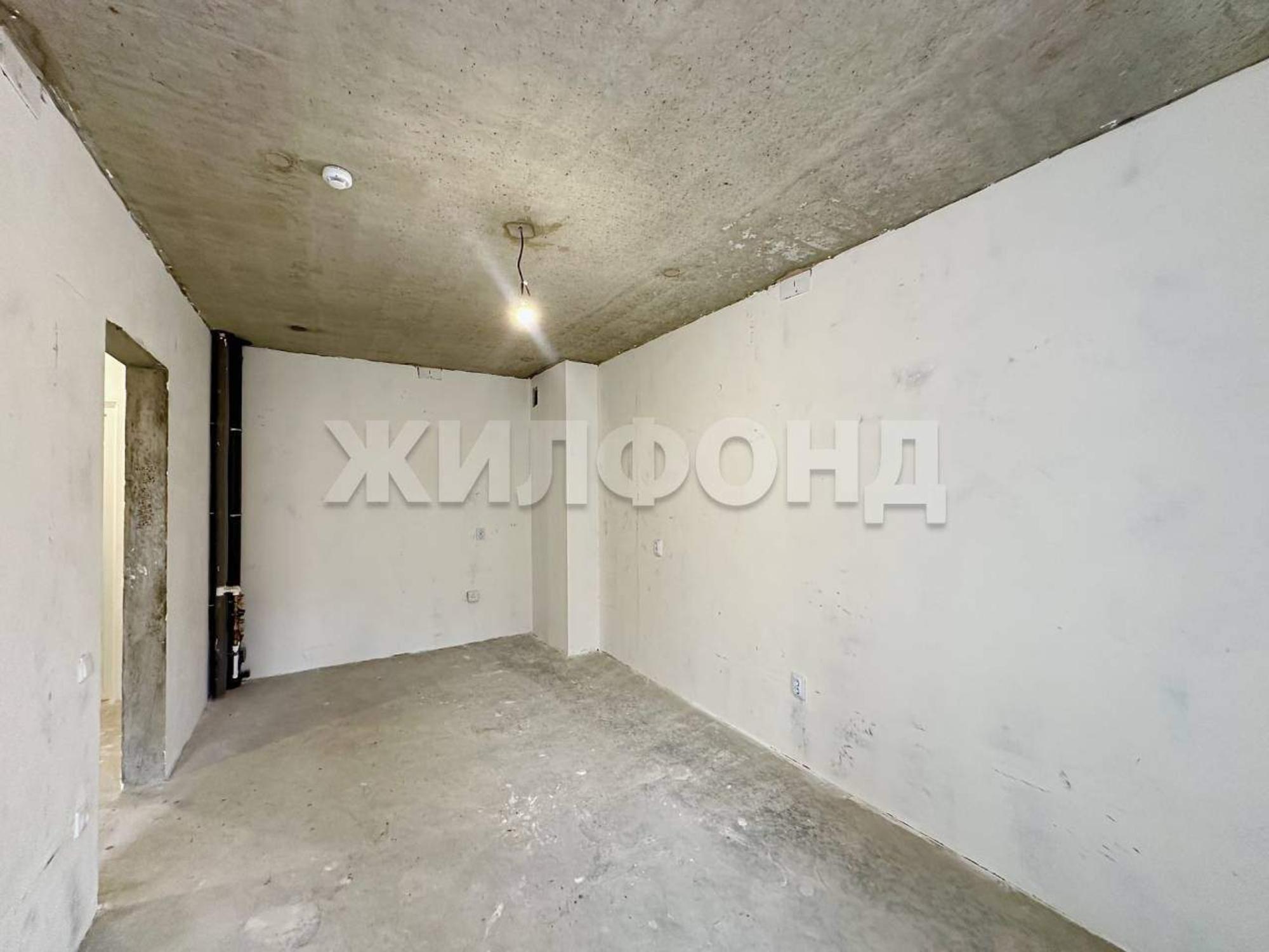 Купить квартиру за 3 600 000 рублей на Художников бульвар, д.4