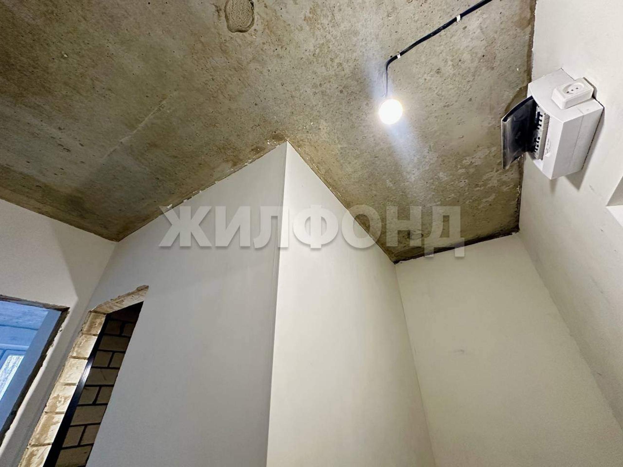 Купить квартиру за 3 600 000 рублей на Художников бульвар, д.4