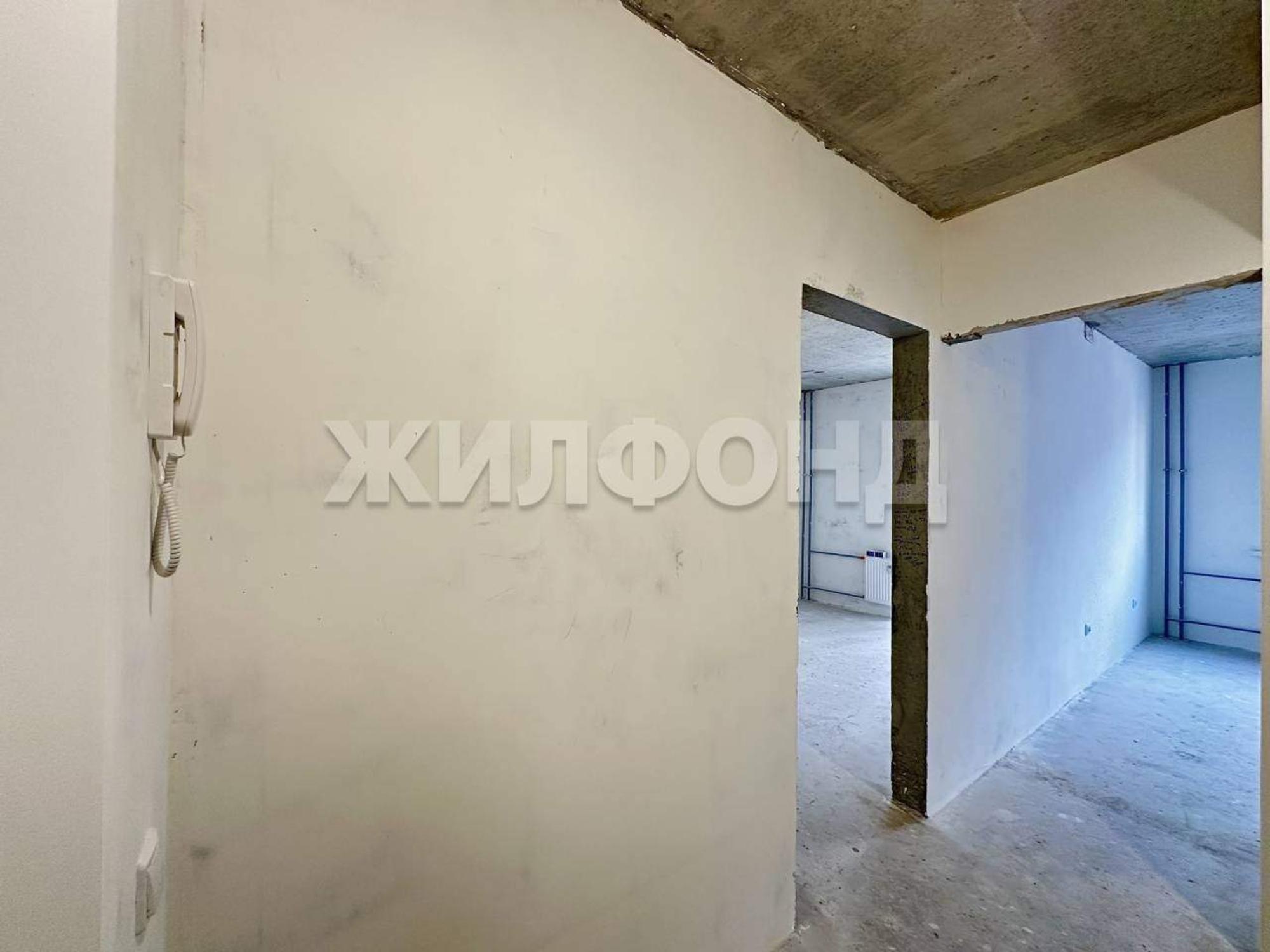 Купить квартиру за 3 600 000 рублей на Художников бульвар, д.4