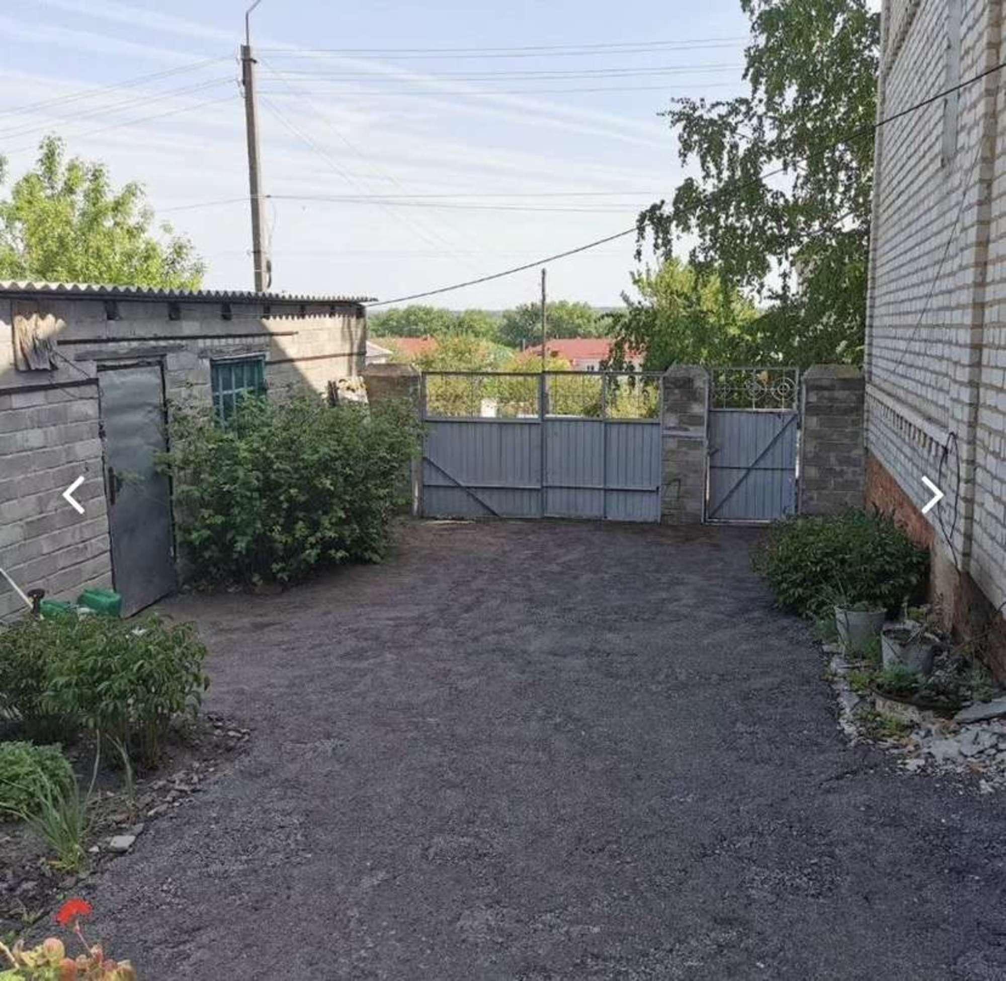Купить дачу, дом, коттедж за 4 000 000 рублей на Карла Маркса улица, 48