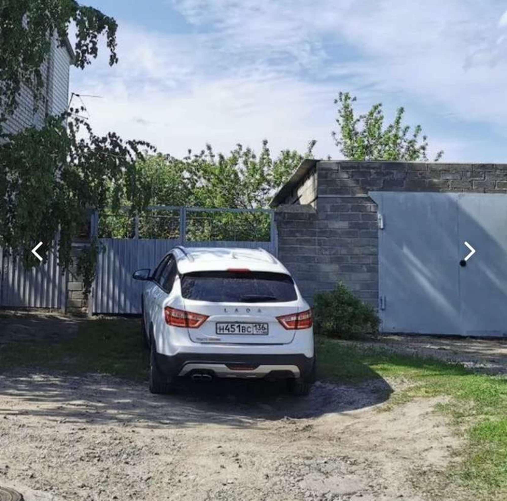 Купить дачу, дом, коттедж за 4 000 000 рублей на Карла Маркса улица, 48