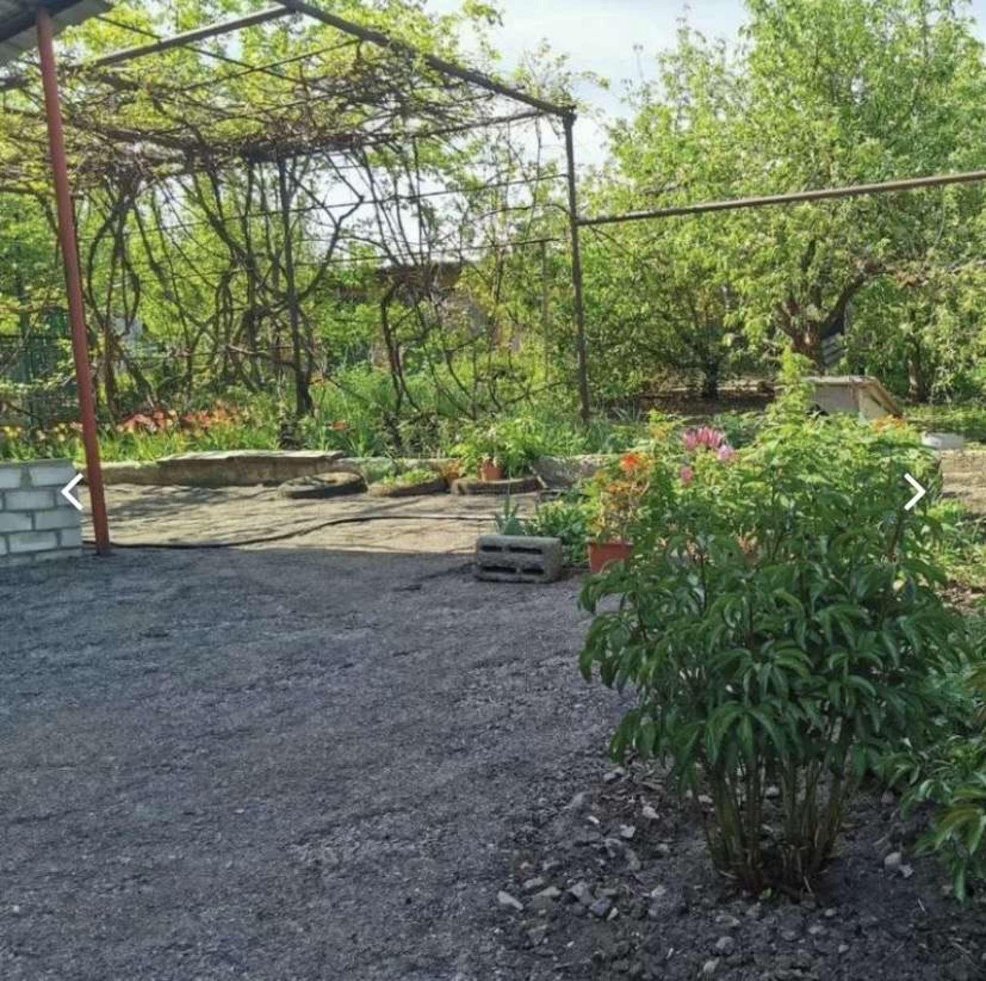 Купить дачу, дом, коттедж за 4 000 000 рублей на Карла Маркса улица, 48