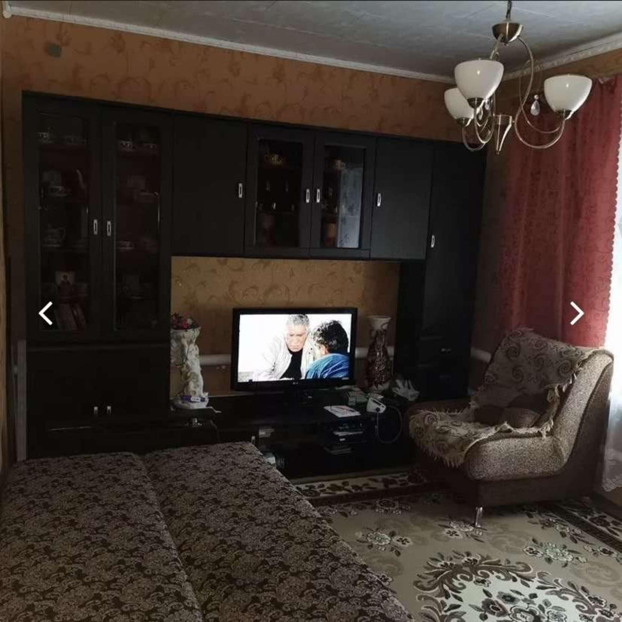 Купить дачу, дом, коттедж за 4 000 000 рублей на Карла Маркса улица, 48