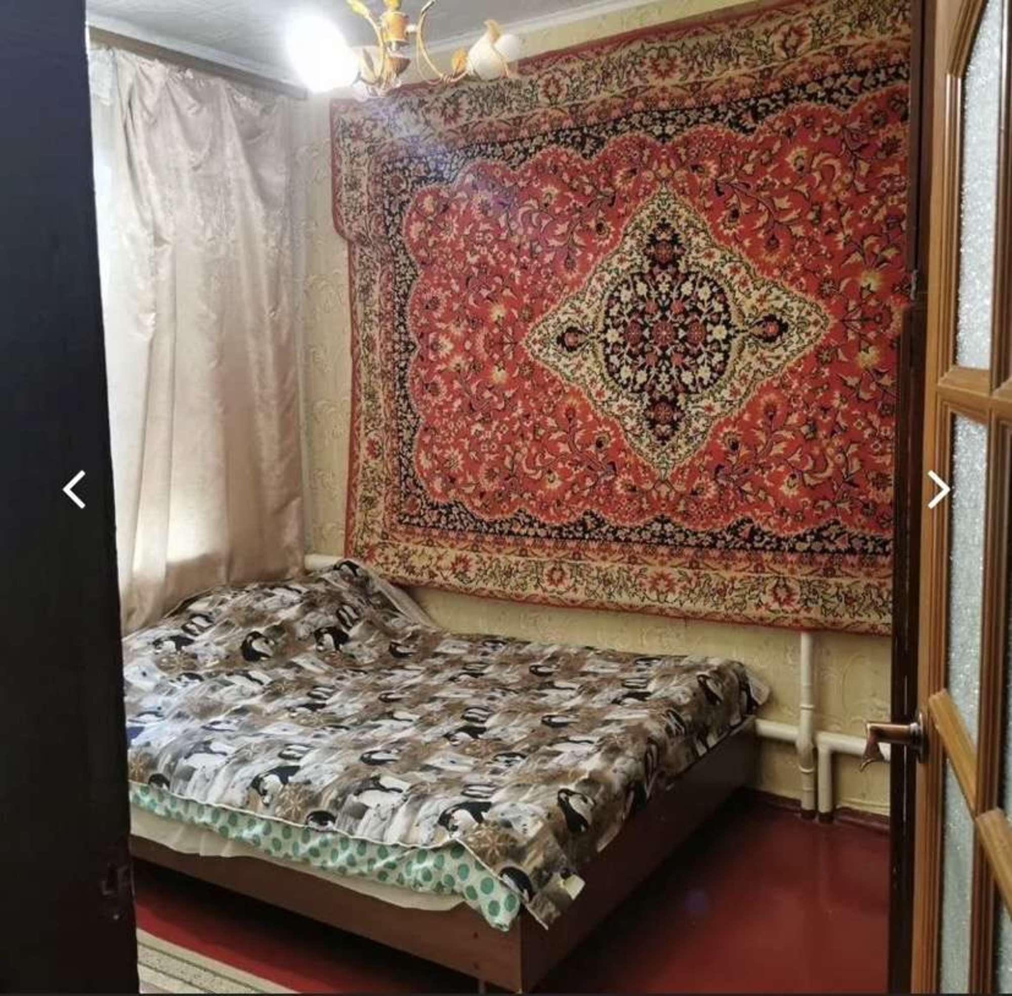 Купить дачу, дом, коттедж за 4 000 000 рублей на Карла Маркса улица, 48